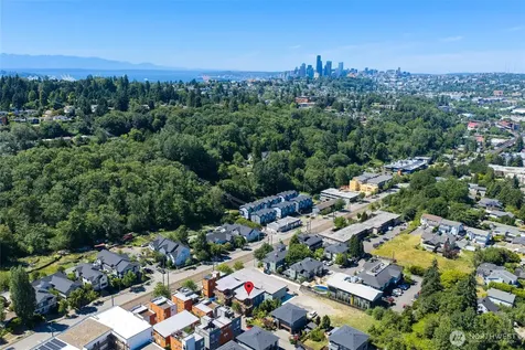 4024 Martin Luther King Jr Way S Seattle WA 98108