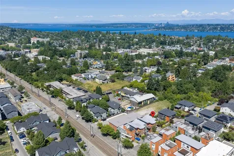 4024 Martin Luther King Jr Way S Seattle WA 98108