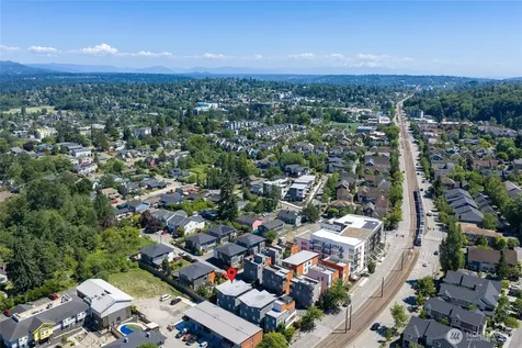 4024 Martin Luther King Jr Way S Seattle WA 98108