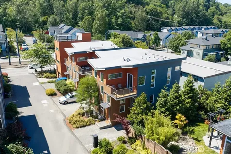 4024 Martin Luther King Jr Way S Seattle WA 98108