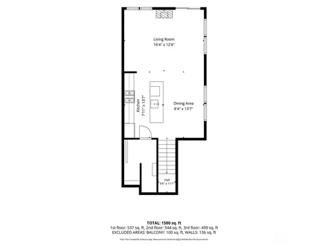 4024 Martin Luther King Jr Way S Seattle WA 98108