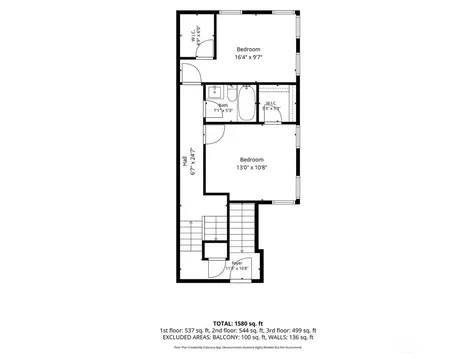 4024 Martin Luther King Jr Way S Seattle WA 98108