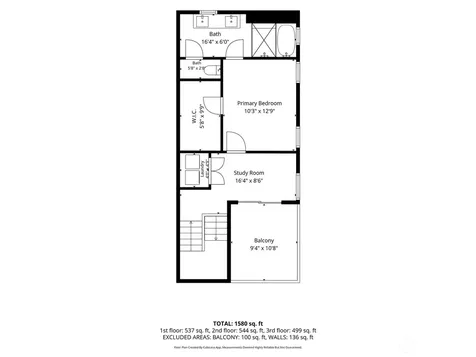 4024 Martin Luther King Jr Way S Seattle WA 98108