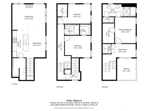 4024 Martin Luther King Jr Way S Seattle WA 98108