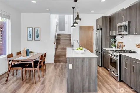 4024 Martin Luther King Jr Way S Seattle WA 98108