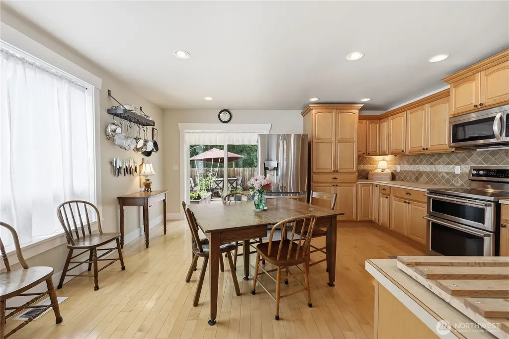1879 Eddy Street Port Townsend WA 98368