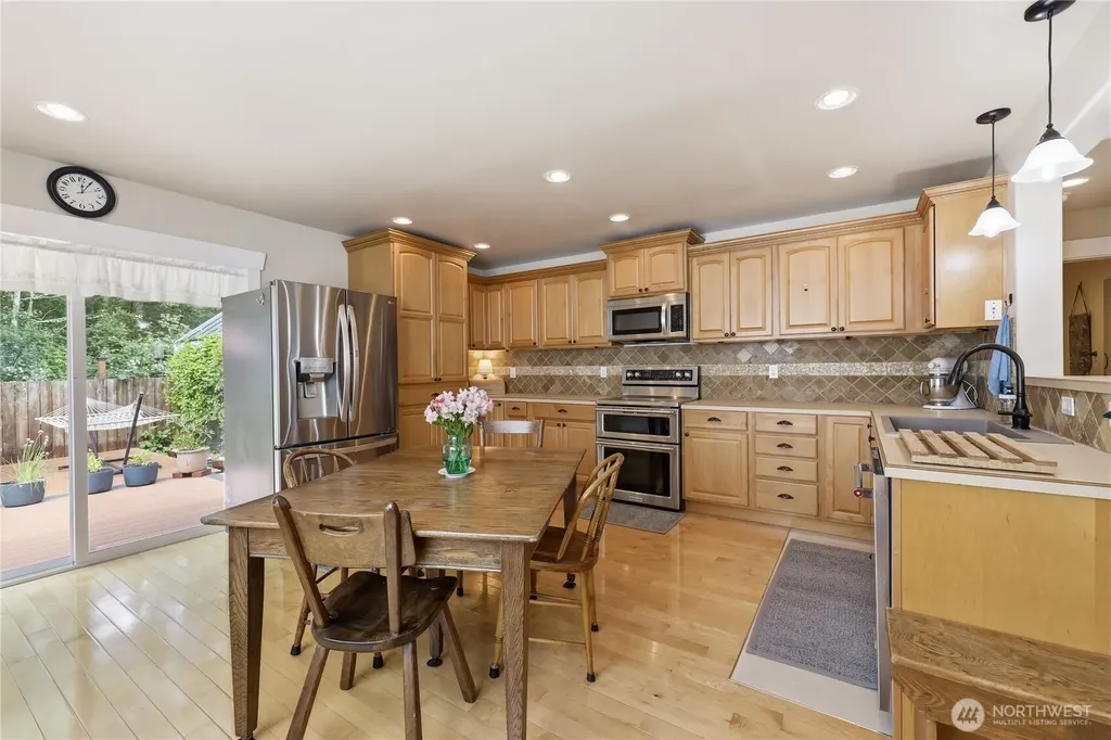 1879 Eddy Street Port Townsend WA 98368