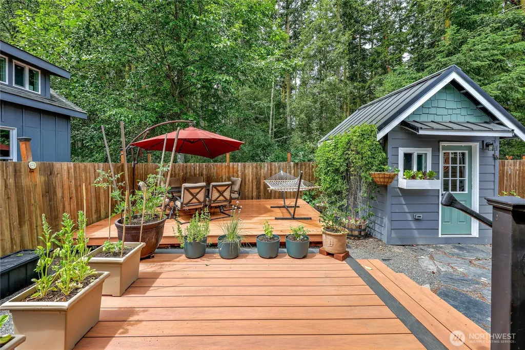 1879 Eddy Street Port Townsend WA 98368