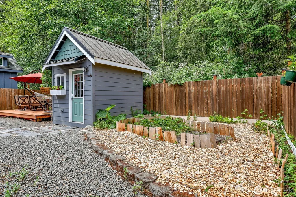 1879 Eddy Street Port Townsend WA 98368