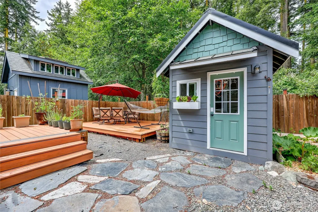1879 Eddy Street Port Townsend WA 98368