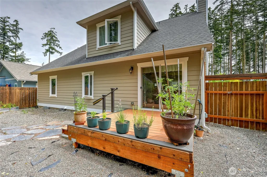 1879 Eddy Street Port Townsend WA 98368