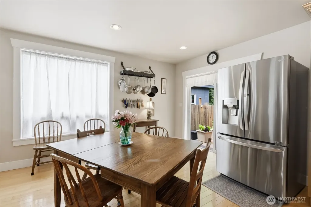 1879 Eddy Street Port Townsend WA 98368