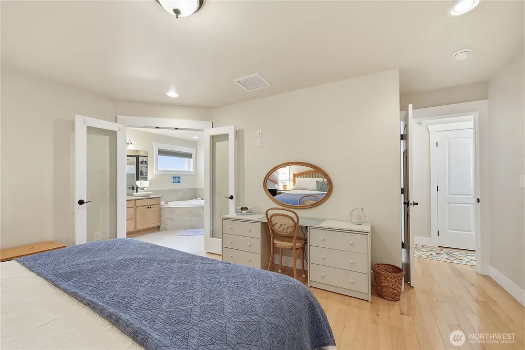 1879 Eddy Street Port Townsend WA 98368