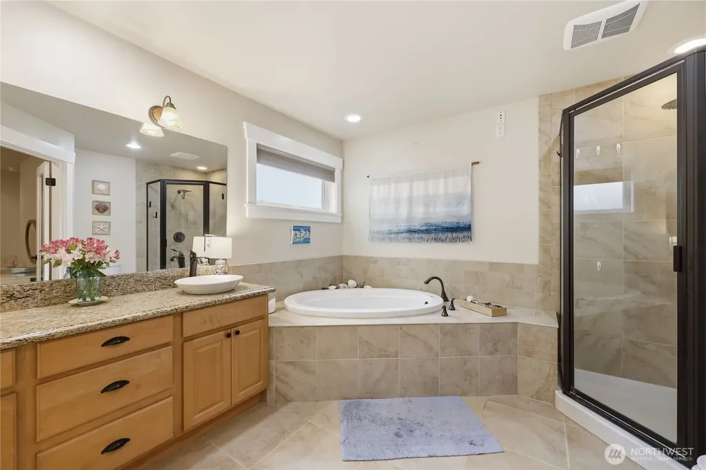1879 Eddy Street Port Townsend WA 98368