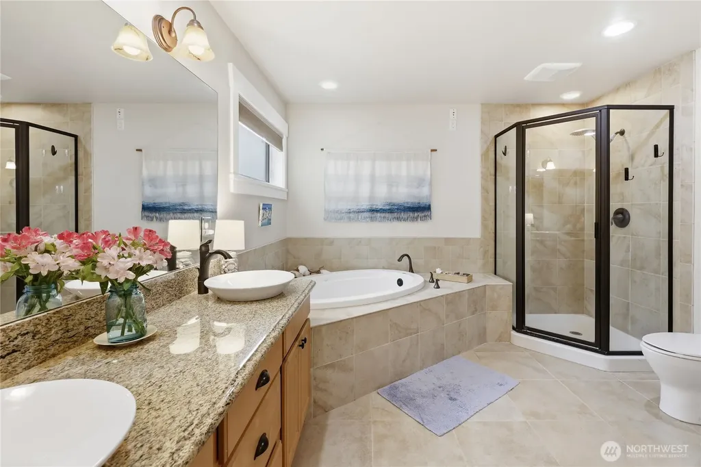 1879 Eddy Street Port Townsend WA 98368