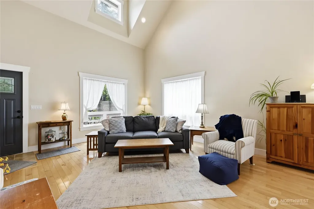 1879 Eddy Street Port Townsend WA 98368