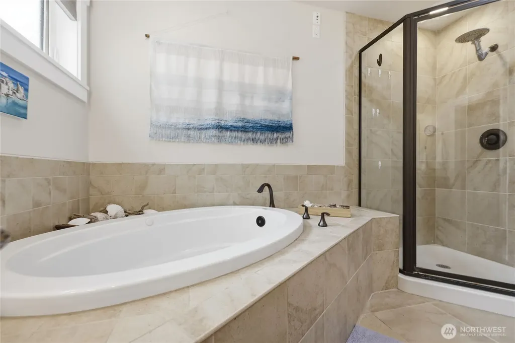 1879 Eddy Street Port Townsend WA 98368