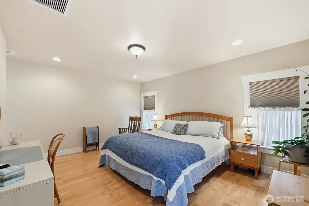 1879 Eddy Street Port Townsend WA 98368