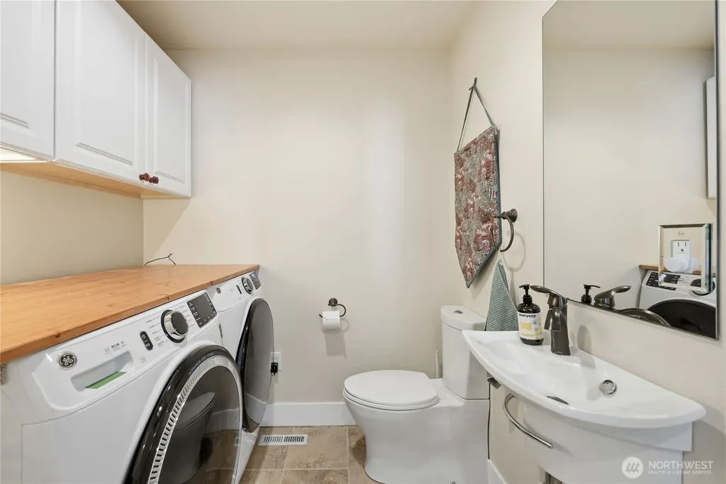 1879 Eddy Street Port Townsend WA 98368