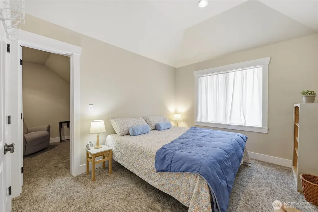 1879 Eddy Street Port Townsend WA 98368