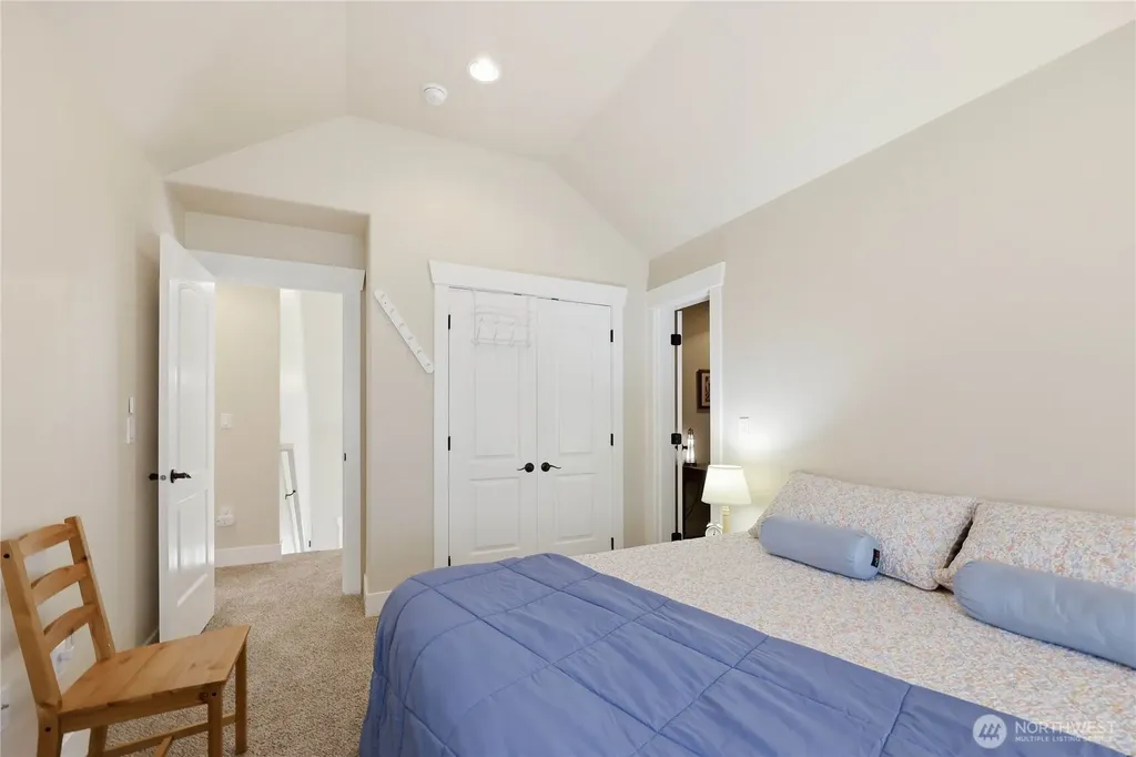 1879 Eddy Street Port Townsend WA 98368