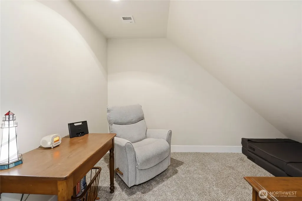 1879 Eddy Street Port Townsend WA 98368