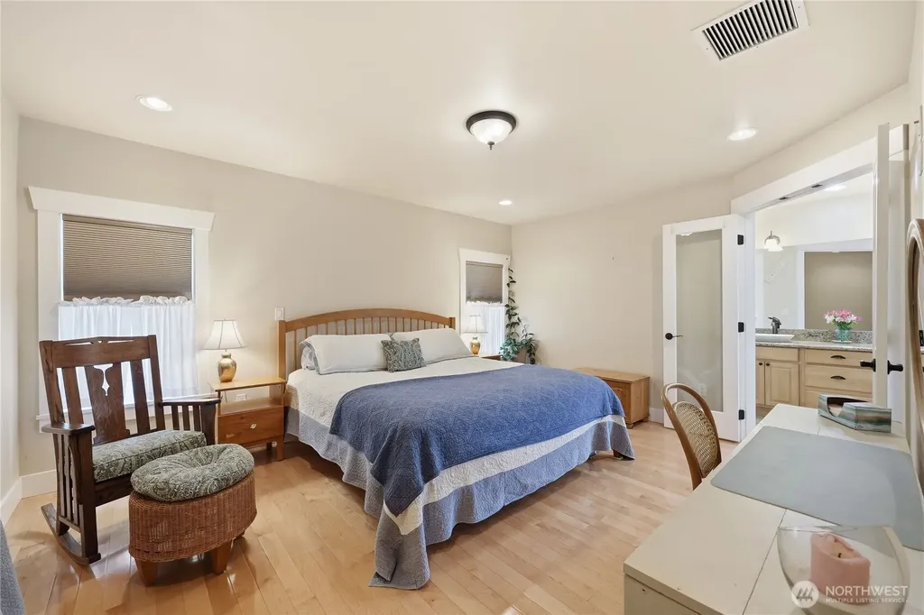 1879 Eddy Street Port Townsend WA 98368
