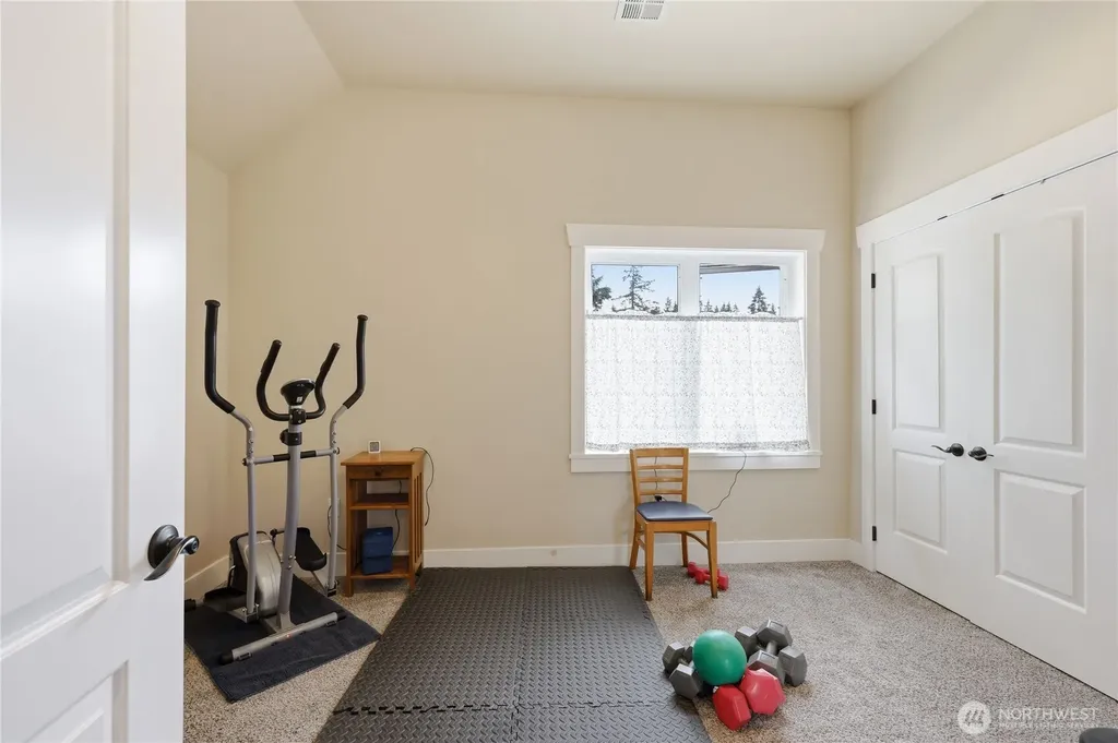 1879 Eddy Street Port Townsend WA 98368