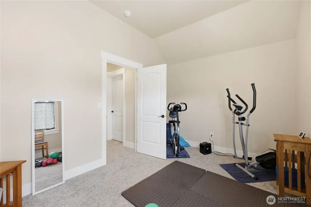 1879 Eddy Street Port Townsend WA 98368
