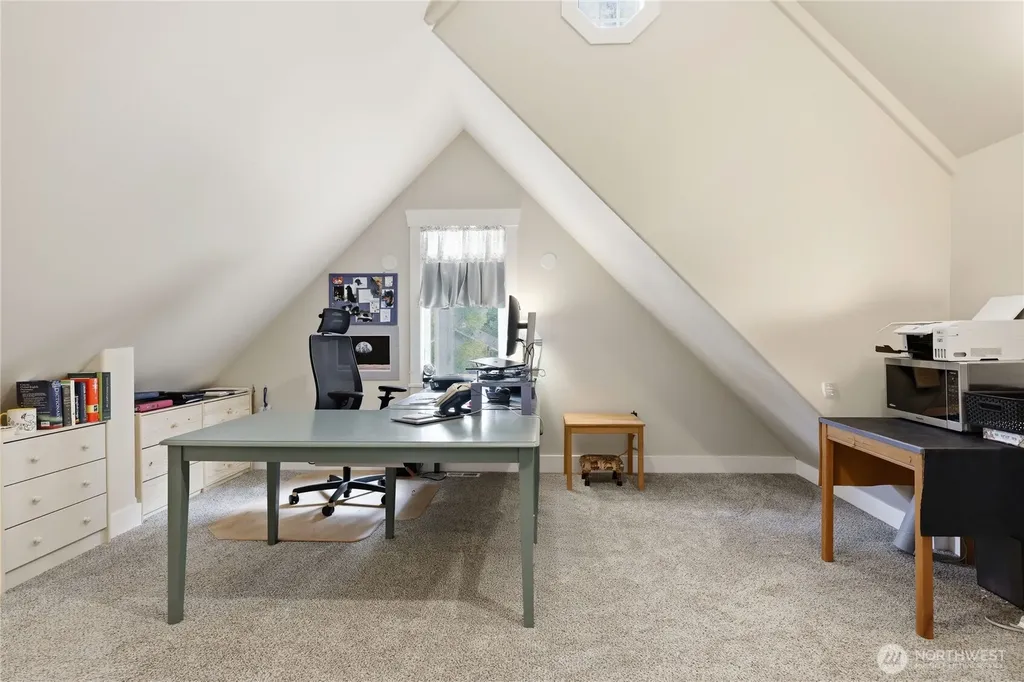 1879 Eddy Street Port Townsend WA 98368