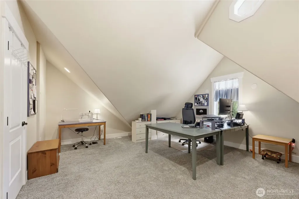1879 Eddy Street Port Townsend WA 98368