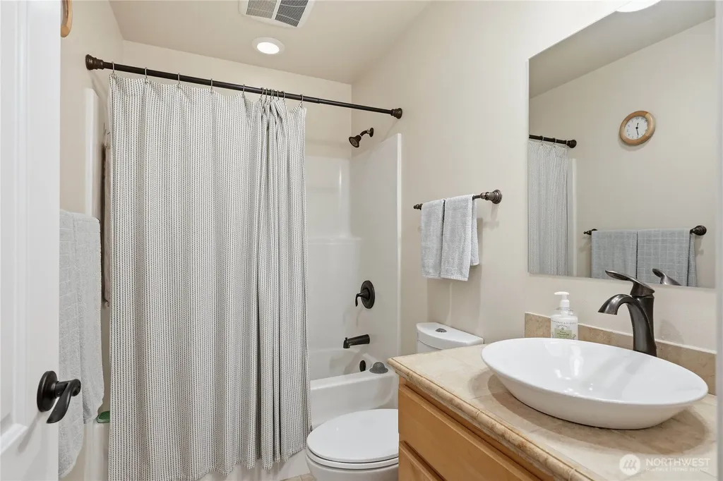 1879 Eddy Street Port Townsend WA 98368