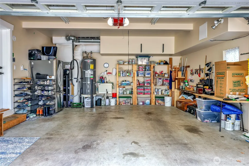 1879 Eddy Street Port Townsend WA 98368