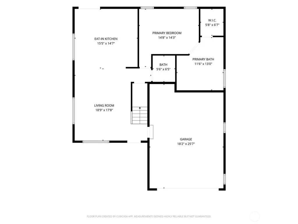 1879 Eddy Street Port Townsend WA 98368