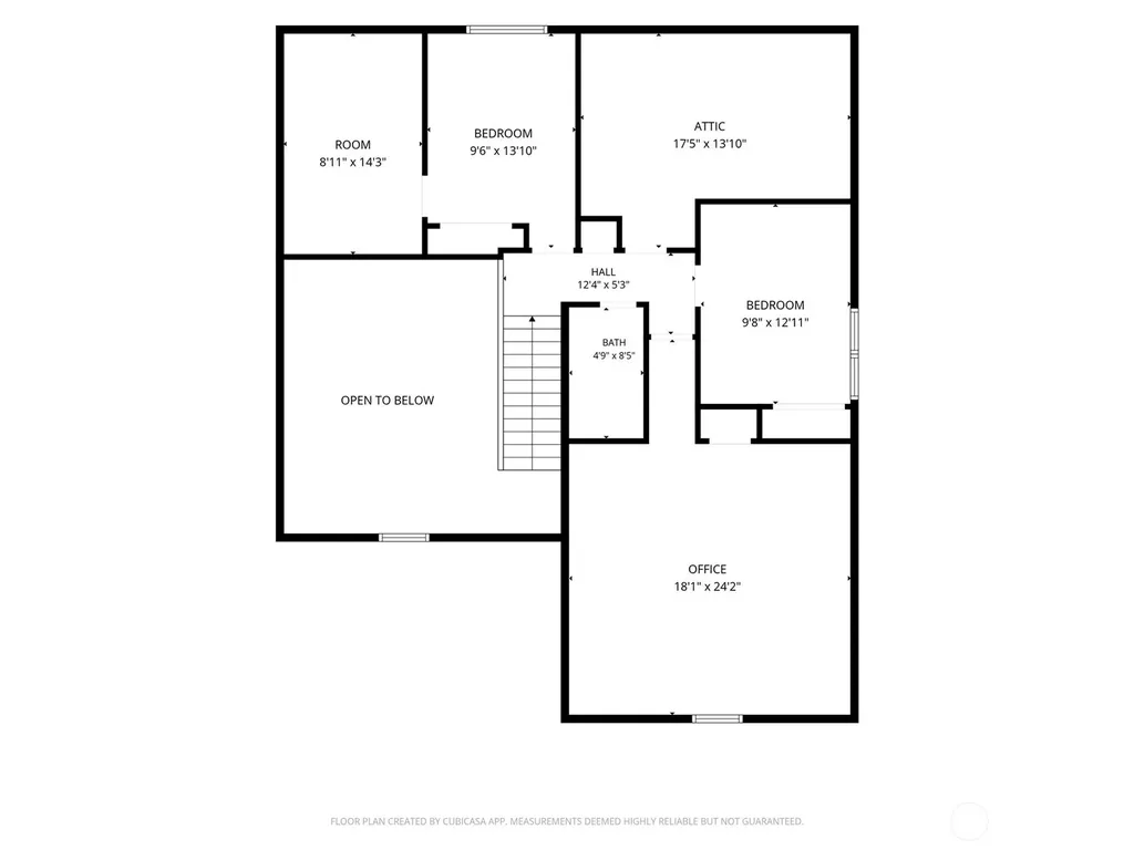 1879 Eddy Street Port Townsend WA 98368