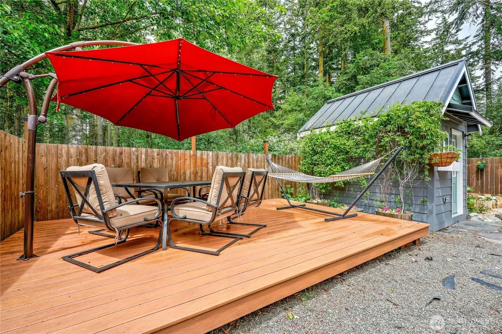 1879 Eddy Street Port Townsend WA 98368