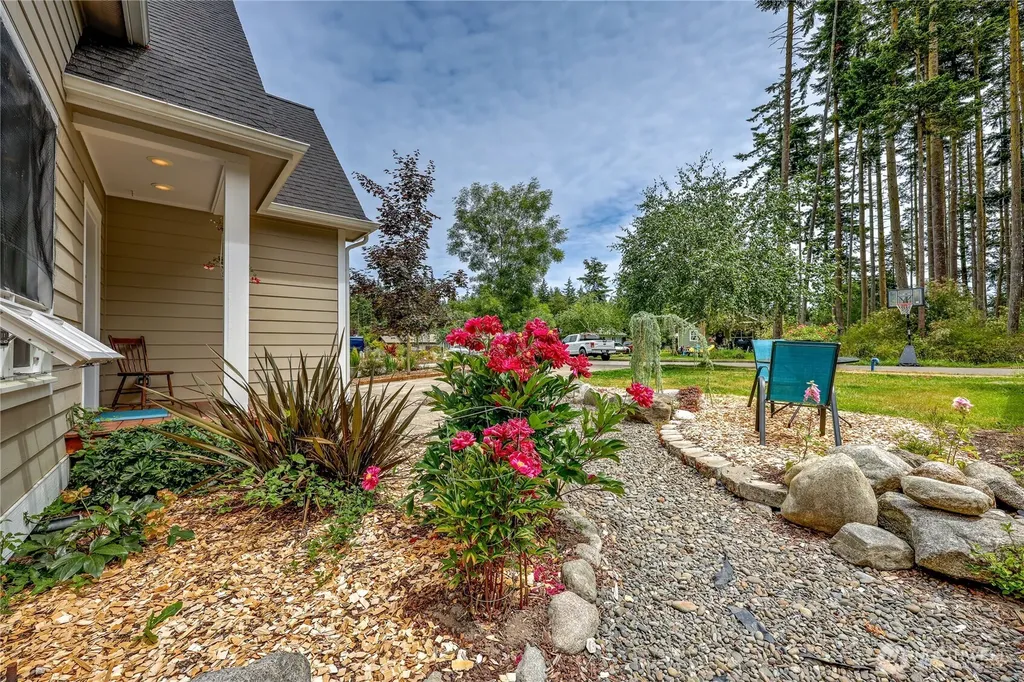 1879 Eddy Street Port Townsend WA 98368