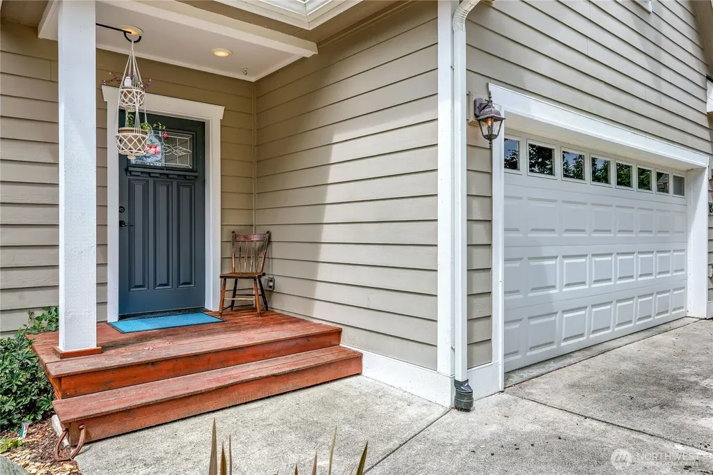 1879 Eddy Street Port Townsend WA 98368