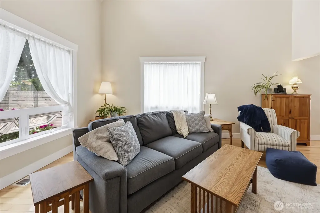 1879 Eddy Street Port Townsend WA 98368