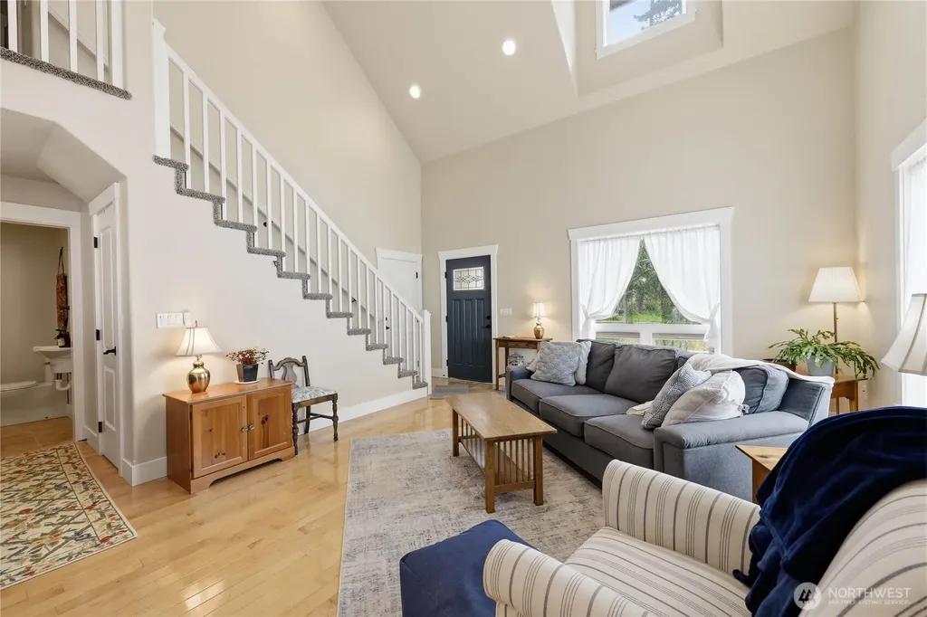 1879 Eddy Street Port Townsend WA 98368