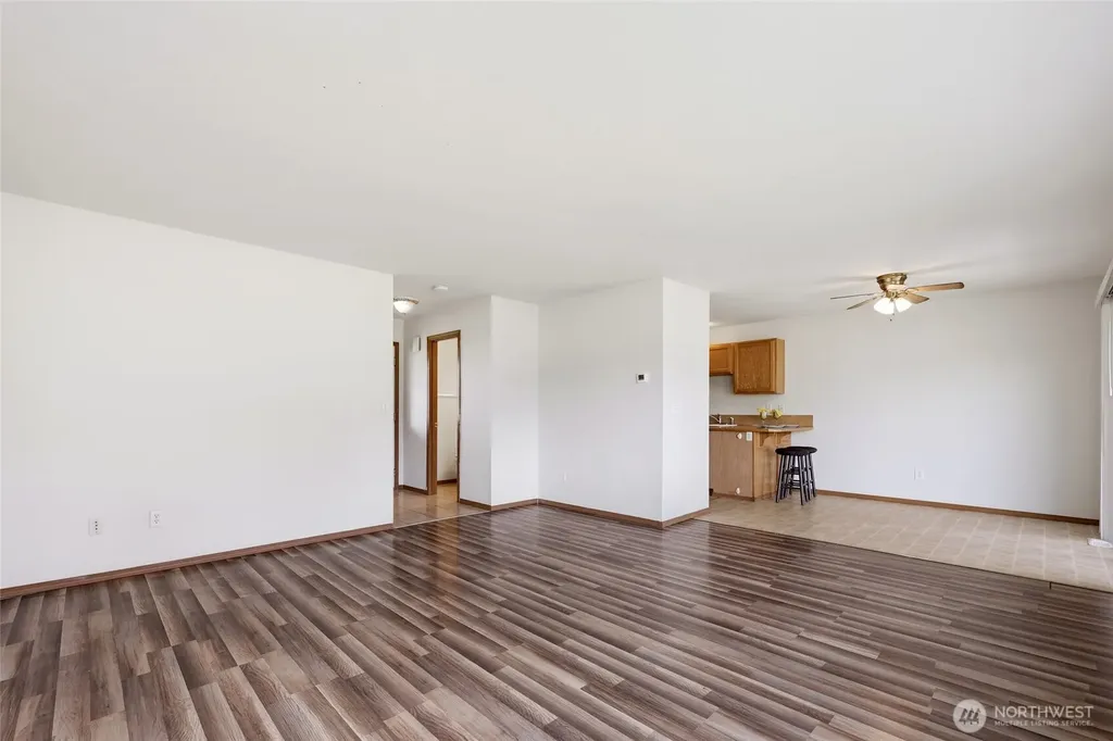 735 Crystal Springs Road SE Yelm WA 98597