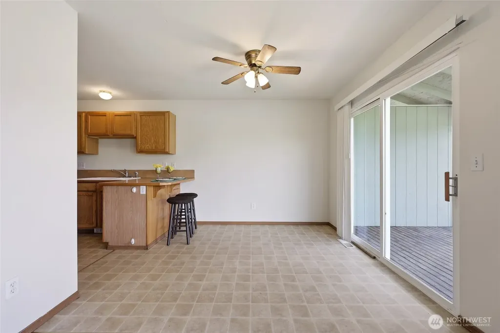 735 Crystal Springs Road SE Yelm WA 98597