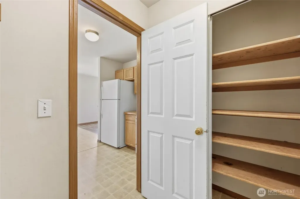735 Crystal Springs Road SE Yelm WA 98597