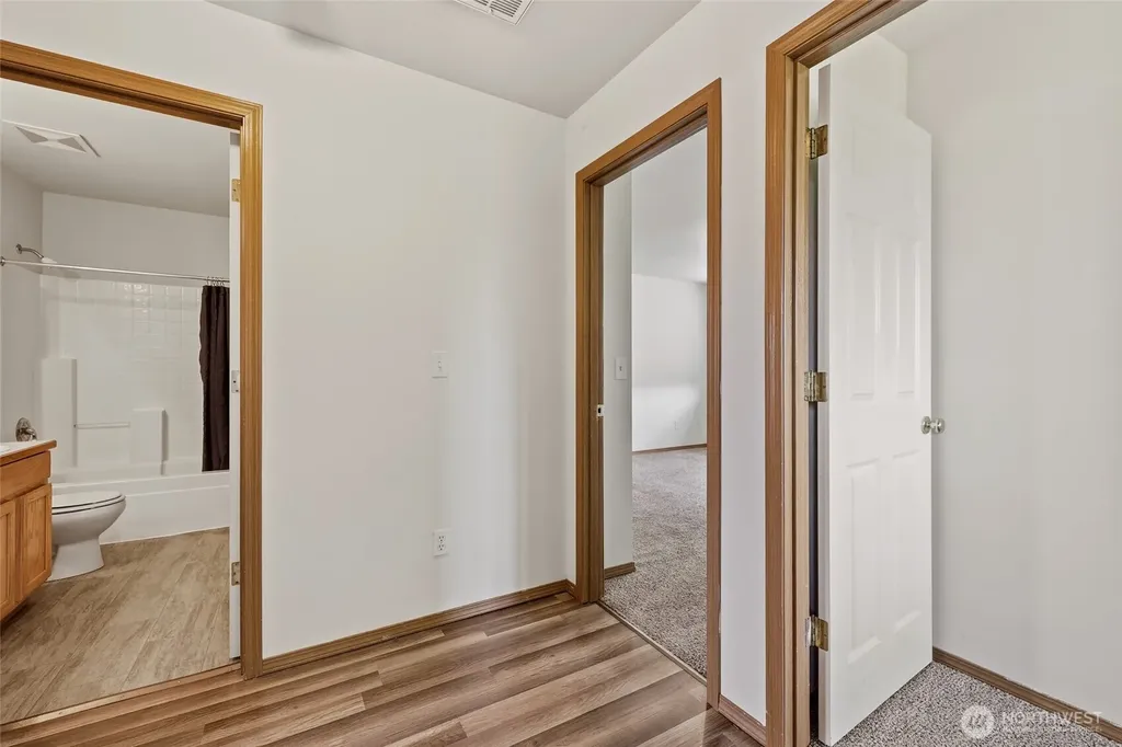 735 Crystal Springs Road SE Yelm WA 98597