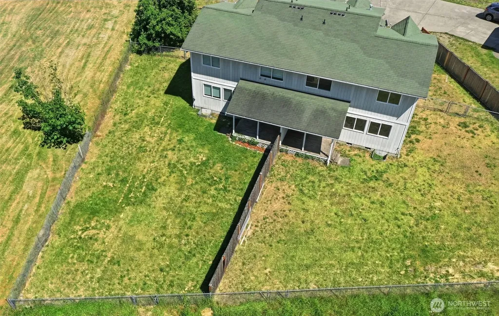 735 Crystal Springs Road SE Yelm WA 98597