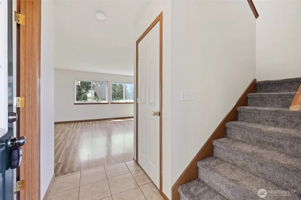 735 Crystal Springs Road SE Yelm WA 98597