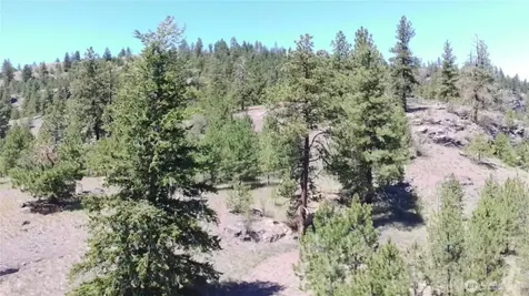 132 W Cayuse Mtn Road Tonasket WA 98855