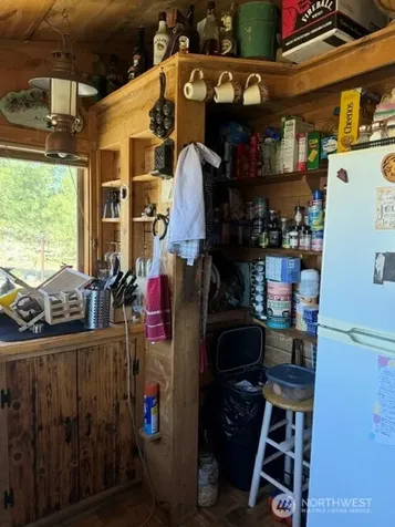 132 W Cayuse Mtn Road Tonasket WA 98855