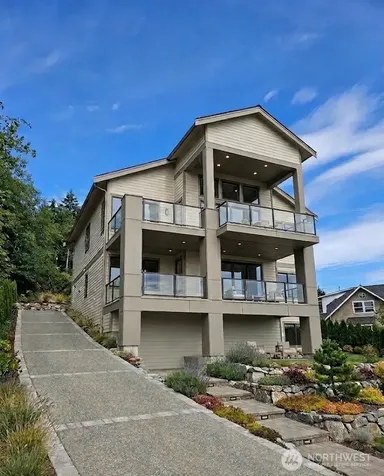 4998 Par Drive Freeland WA 98249