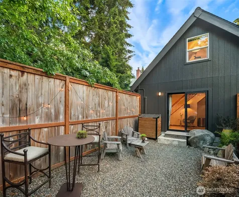 8416 216th Street SW Vashon WA 98070